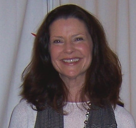 Una Armstrong, LICSW