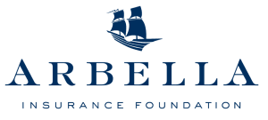 arbella-foundation-logo-cmyk