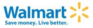 walmart logo tagline web