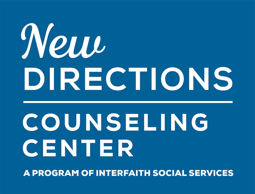 Counseling In Montgomery