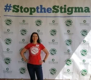 Stop the Stigma banner