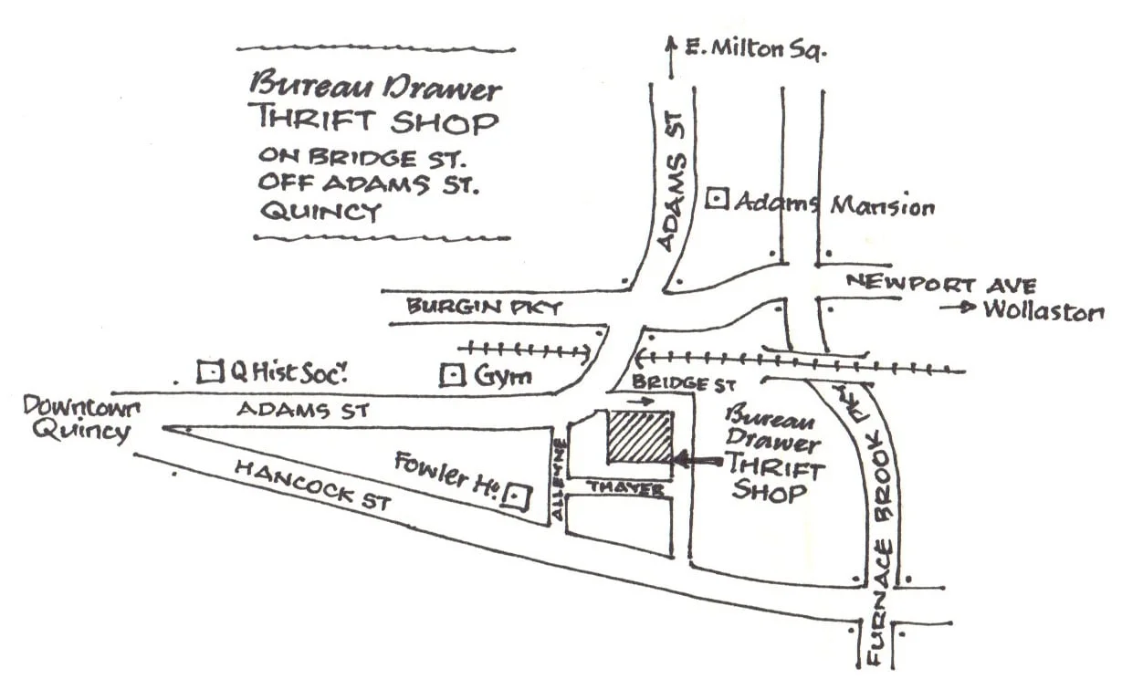 Bureau-Drawer-Shop-Map-1