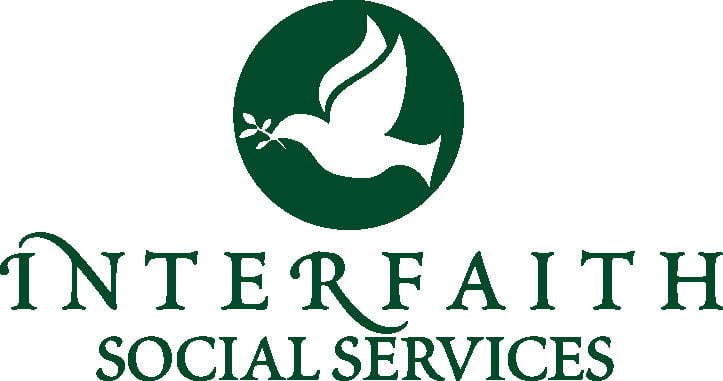 https://interfaithsocialservices.org/wp-content/uploads/2020/07/cropped-ISS_logo1.jpg