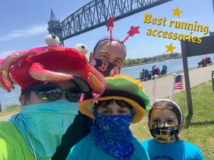 Best Accessories
