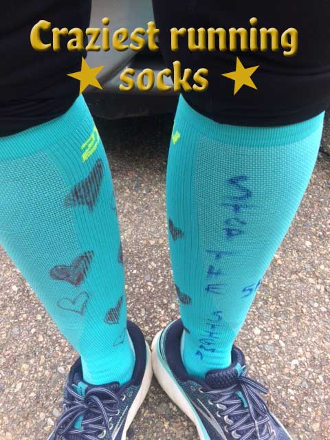 Best socks