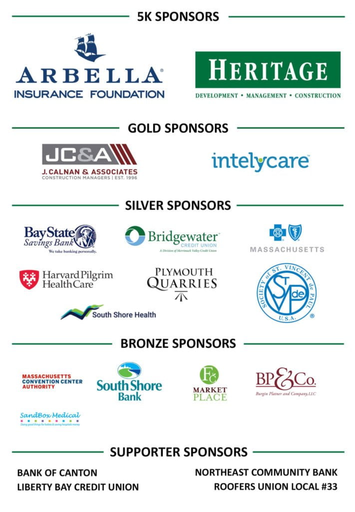 sponsor-list-1-711x1024 Stop the Stigma 5K Sponsor List