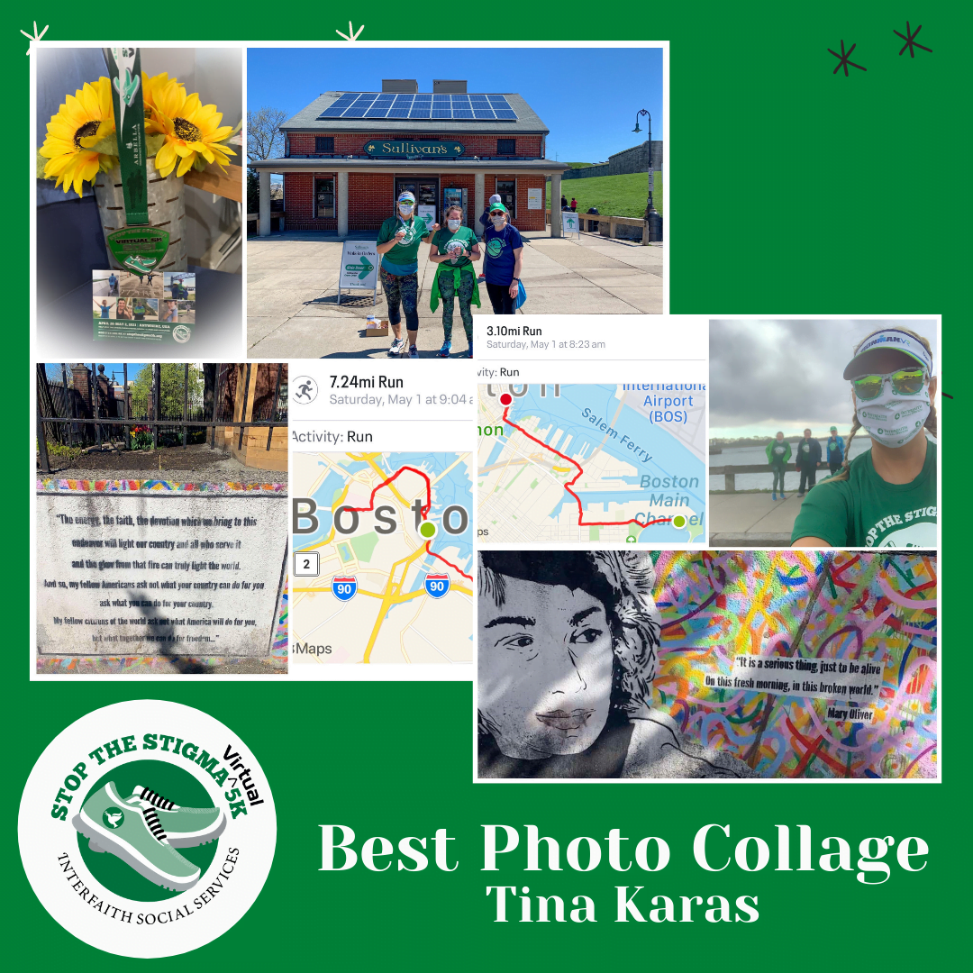 Best Photo Collage