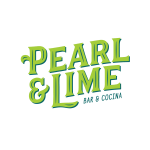 Pearl and Lime logo