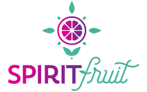 Spiritfruit logo