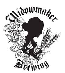 Widowmaker logo