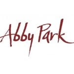Abby Park logo