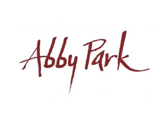 Abby Park logo