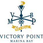 Victory Point logo
