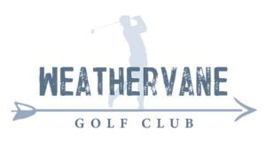 Weathervane logo