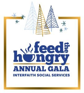 Feed the Hungry Gala