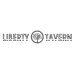 Liberty Tavern logo