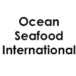 Ocean Seafood International
