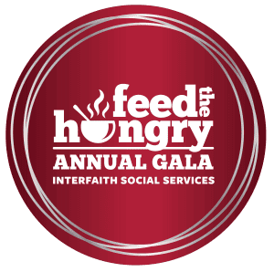 Feed the Hungry Annual Gala