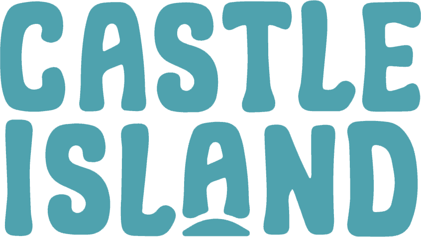 Castle Island Brewing