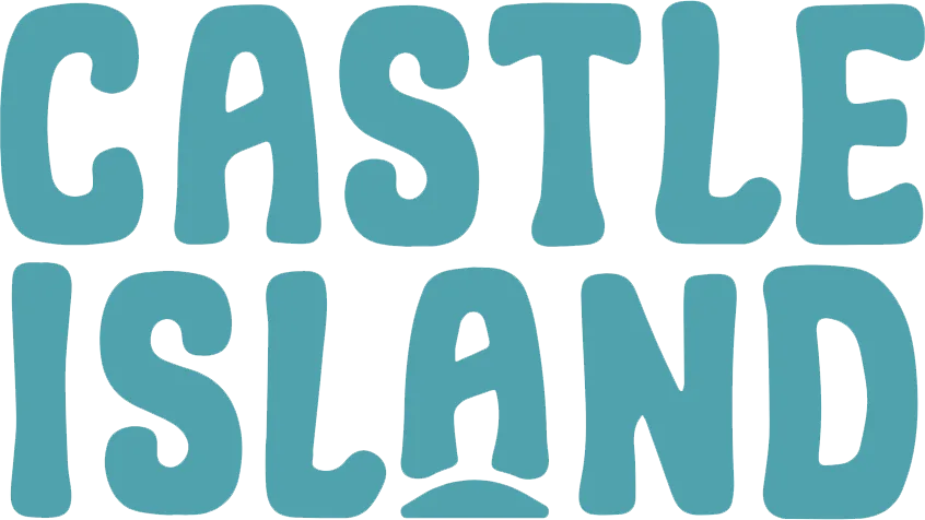 Castle Island Brewing