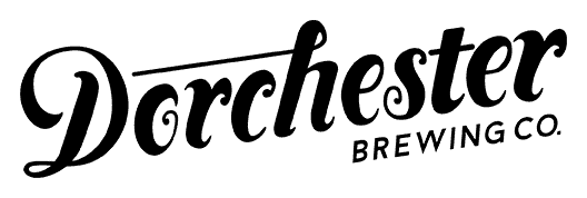 Dorchester Brewing