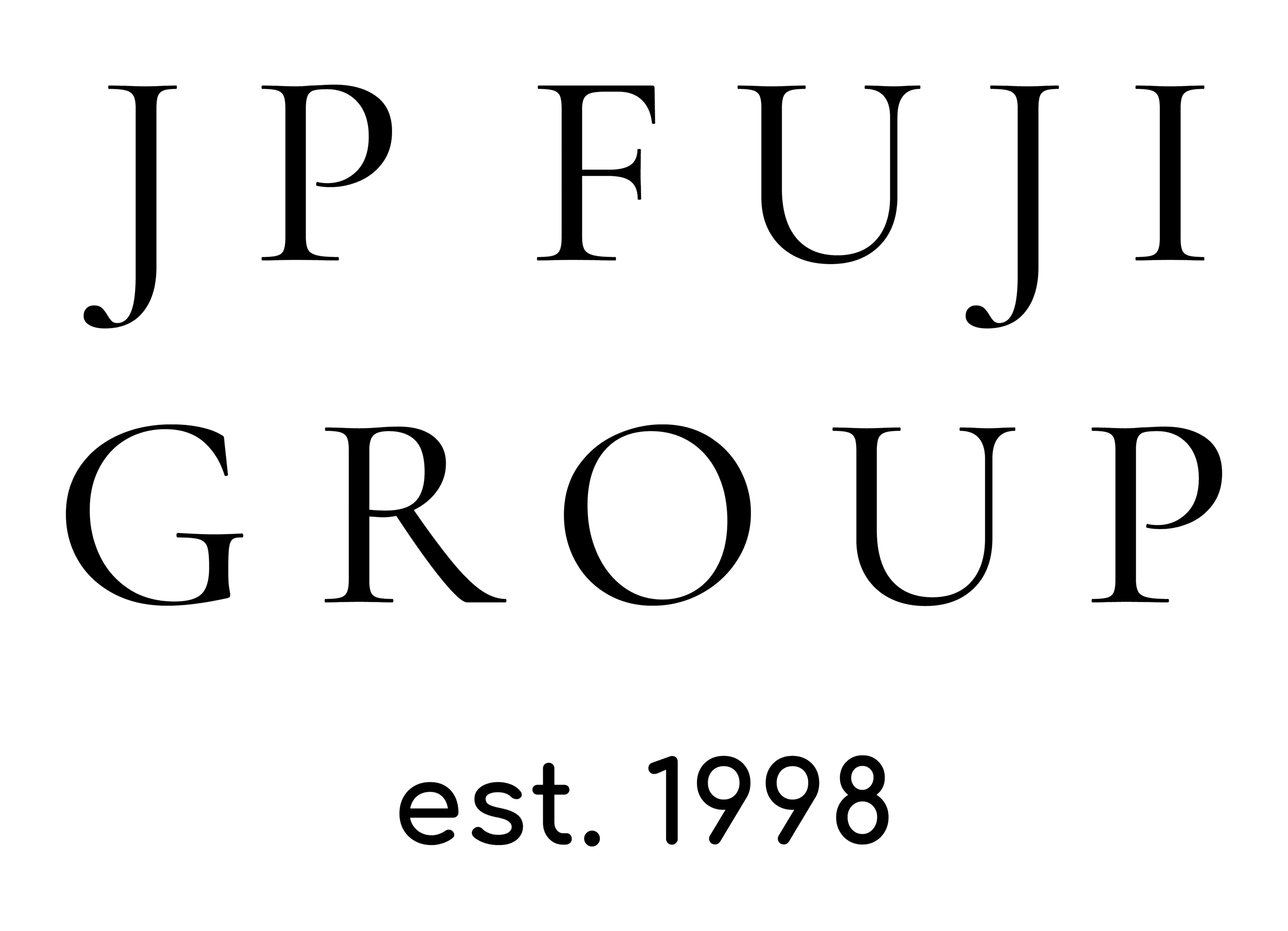 JP Fuji Group