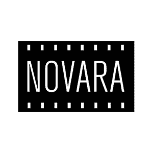 Novara