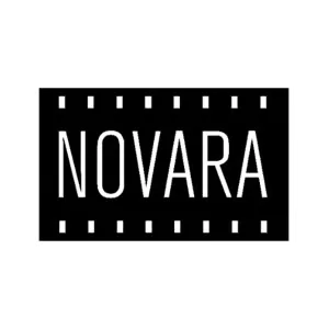 Novara