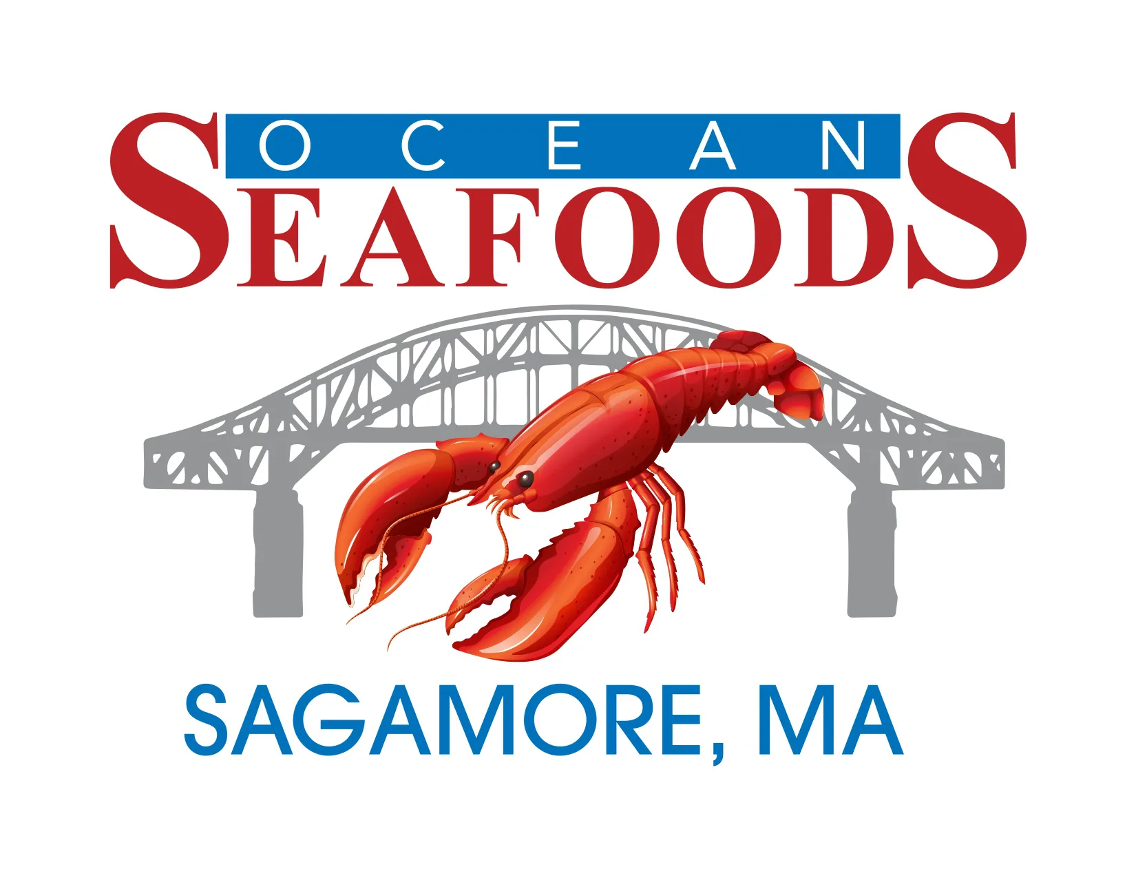 Ocean Seafood International