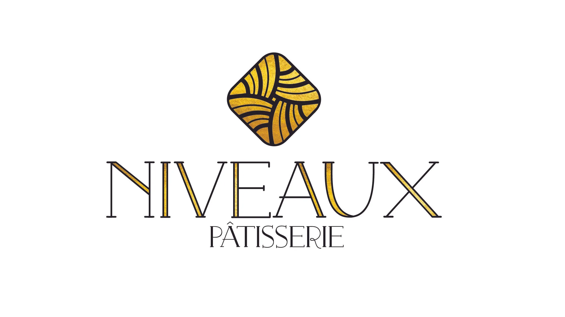 niveaux