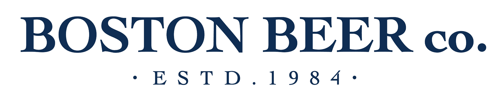 boston-beer-logo_transparent