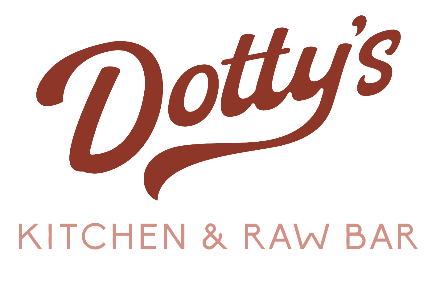 dottys-logo_transparent