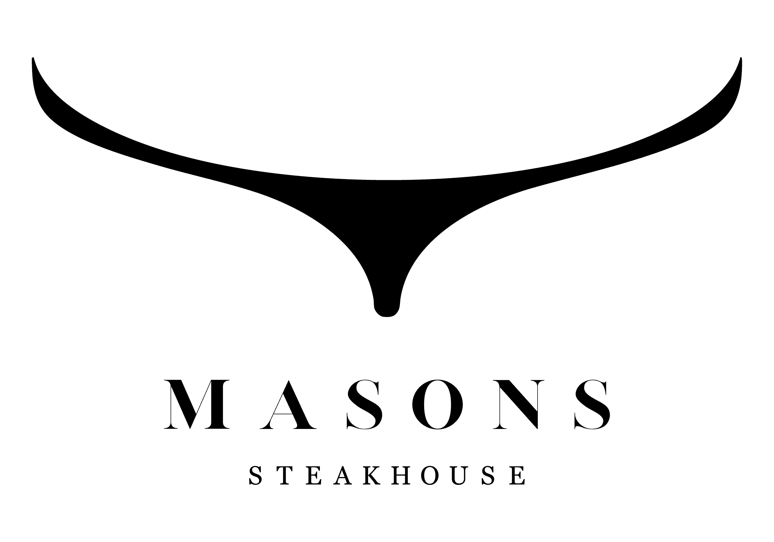 masons-steakhouse-logo
