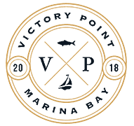 victory-point-logo