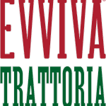 ET Stacked Primary Evviva Trattoria