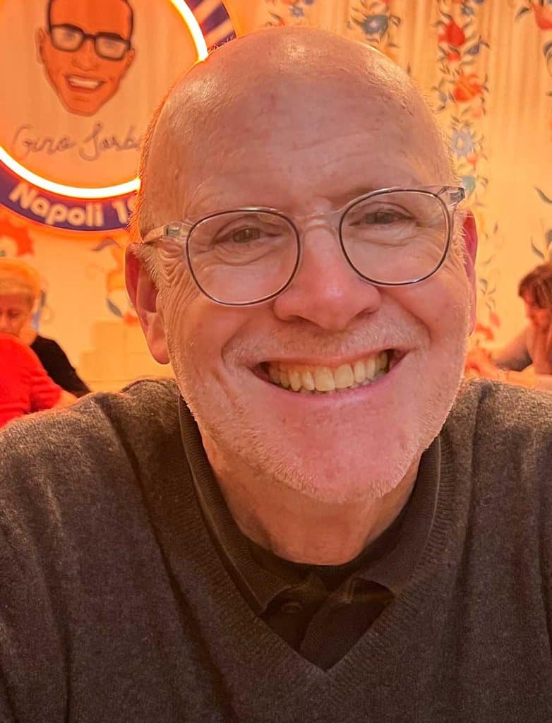 James Norris