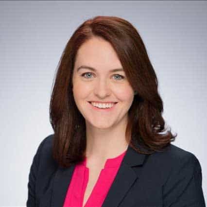 Lindsey Donovan