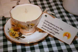 Candles (1)