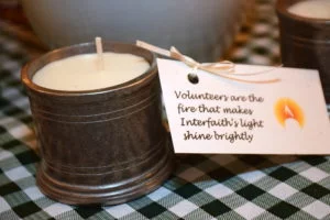 Candles (5)