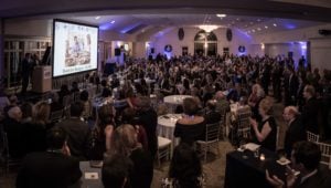 feed-the-hungry-gala-2016-full-house