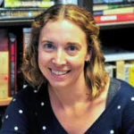 Jennifer Sammons