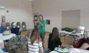 Tomato Workshop 2016 (3)