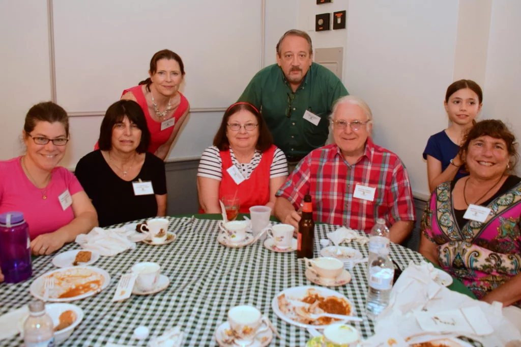 Volunteers 2016 (20)