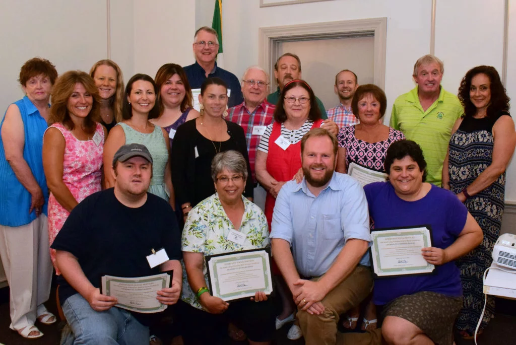 Volunteers 2016 (29)