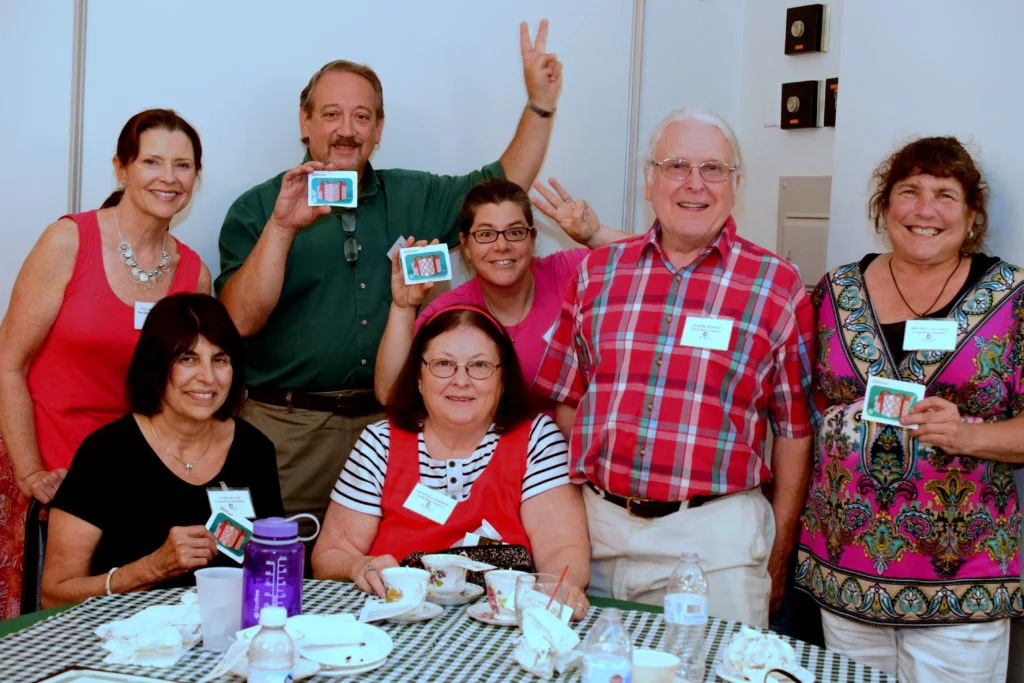 Volunteers 2016 (31)