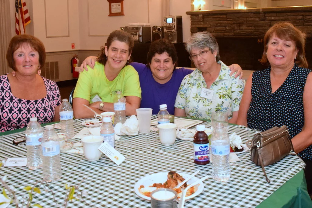 Volunteers 2016 (32)