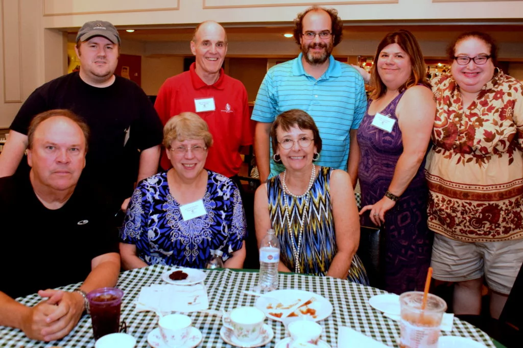 Volunteers 2016 (6)
