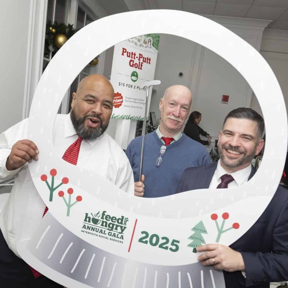 0003_Teuten__E7A1207_