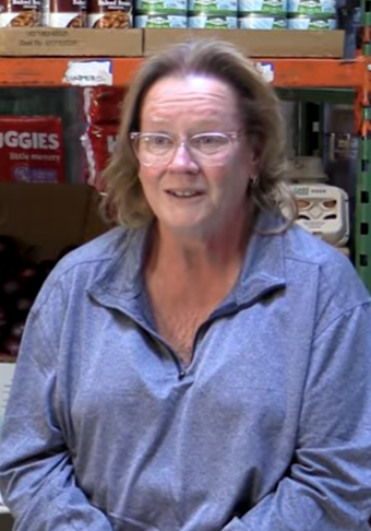 Screenshot 2025-12-22 130009