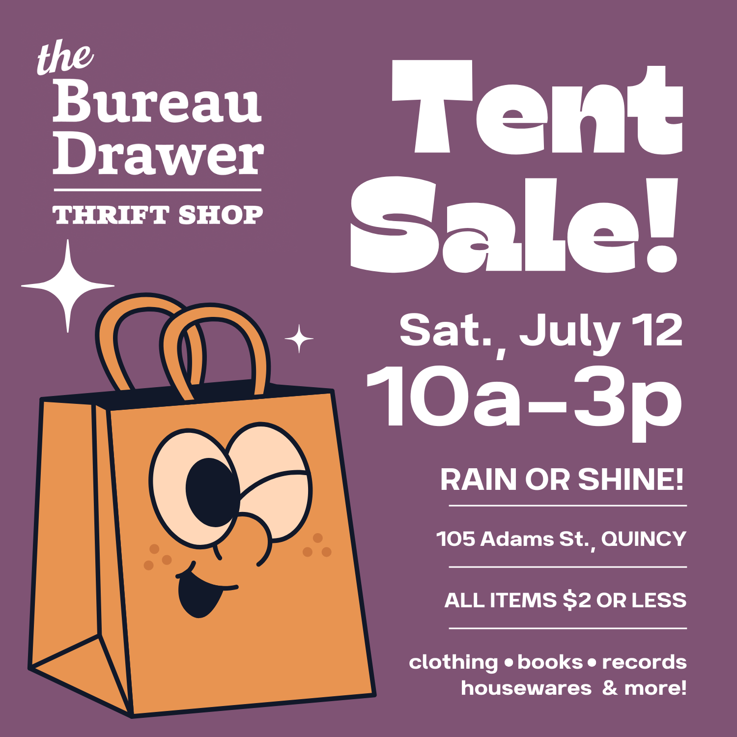 TENT SALE (3)